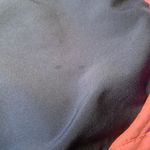 Old Navy Active Running Shorts in Gray, Pink and Orange Size XS Photo 3