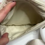 Lululemon  Everywhere Belt Bag O/S WHTO White Opal Photo 4