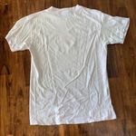 Grand Canyon National Park Light Pink Graphic T Photo 5