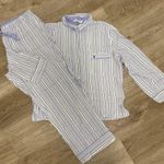 Victoria's Secret  Pajama Set 2015* Photo 0