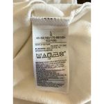 Gap  Favorite Tank Top Bundle Black & White Women’s Size L Set of 2 Photo 6