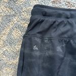 Travis Mathew Travis Matthew Long Lunch Jogger Black Large Photo 8