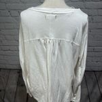 We The Free - - Free spirit top size medium Photo 5