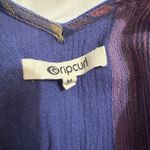 Rip Curl Dress  Maxi Photo 5