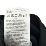 Athleta Glacier Snow Pants II Black Women’s Size 10P Skinny Winter Stretch Warm Photo 10