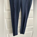 Zenergy Leggings Blue Size 4 / 6 US Chicos 0 Photo 5