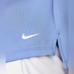 Nike NWT Women's Therma-FIT One Longsleeve Size S Photo 4