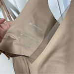 Honeylove CrossOver Bra Tan‎ size 3x Tan Photo 2