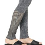 Lysse 💕💕 Payton Compression Seamless Mesh Legging Photo 6