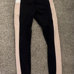 TJ Maxx Leggings Photo 0