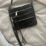 Rebecca Minkoff Shoulder Bag Photo 0