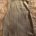 Tommy Hilfiger Vest Photo 1