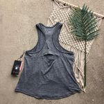 Spyder New  Active Tank Top Size Large Photo 4