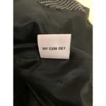 Sashimi Wool Photo 9