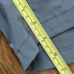 Eddie Bauer  Guide Ripstop Shorts Size 10 Sprig Green NEW Gorpcore Hiking Active Photo 10