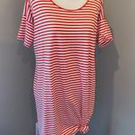 Everlane  T-shirt Dress Photo 1