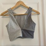 Outdoor Voices  Venus crop top / bra Photo 3