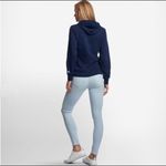 Russell Athletic  WOMEN'S Sweatshirt hoodie size S Photo 10