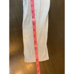 J Jill Wearever Collection Dress Medium Blue‎ Long Sleeve Stretch Casual READ Blue Photo 12