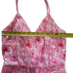 Chelsea28  Pink Dress Photo 3