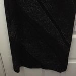 Olivia Matthews FINAL MARKDOWN Ladies’  Dress (S) Photo 3