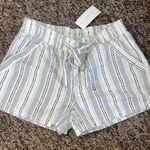 Sienna Sky  shorts Photo 0