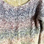 Abercrombie & Fitch  oversized wool‎ sweater women’s size small Photo 5