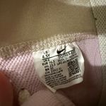 Nike blazers mid multicolor custom Pink Size 7 Photo 2