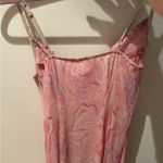 Love Shack Fancy maxi dress Photo 4