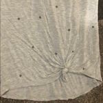 Max & Mia New  short sleeve tunic Photo 4