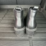 Steve Madden  Booties Photo 1