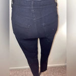 One 5 One       Photo 5