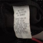 Olivia Matthews FINAL MARKDOWN Ladies’  Dress (S) Photo 8