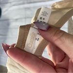 Chantelle  Lace Full Coverage Unlined Bra Photo 4