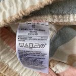 Gap  Women’s Striped Woven shorts size xs pull on Tie Waist Photo 6