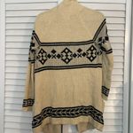 LA Hearts  Cardigan Photo 1