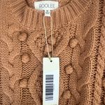 Roolee Sweater Best Photo 2