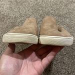 Old Navy  open back slip on mule sneakers Photo 6