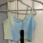 Le lis Matching Shorts And Top  Photo 2