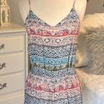 Timing Romper Photo 0