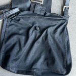 Fendi Neoprene Shoulder Bag Mama Forever Photo 13