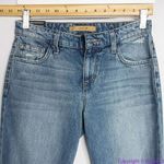 joe's jeans Women's Ex-Lover Boyfriend Slim Straight Ankle Pants, Aviana, 25 Photo 6