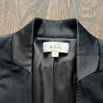 ALC Frank Alc Blazer Dress Photo 4