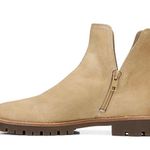 Vince Jacee Weatherproof Boot Size 7 Photo 1