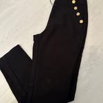 Business Pants Size M Photo 0