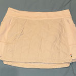 Smartwool  Women’s Smartloft Skirt Large Photo 0