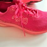 Ryka  Women's Coral Athletic Shoes sz 8 Photo 2