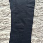 CRZ Yoga NWT  Seamless Capris Size M( 8/10). Photo 5