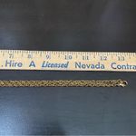 Vintage Gold Photo 8