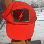 Aviator Nation  Hat Trucker Photo 0